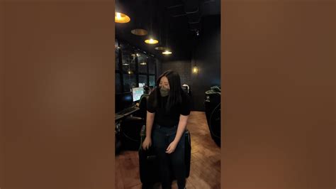 Nostrax Elite Internet Cafe Review .